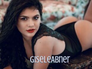 GiseleAbner
