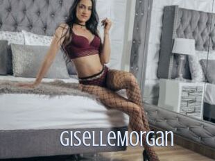 GiselleMorgan