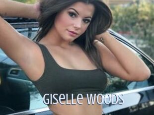 Giselle_Woods