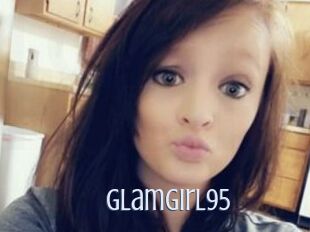 Glamgirl95