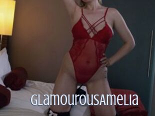 GlamourousAmelia
