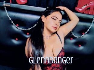 GlennDanger