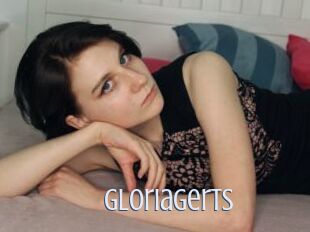 GloriaGerts