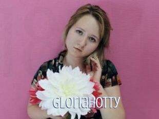 GloriaHotty
