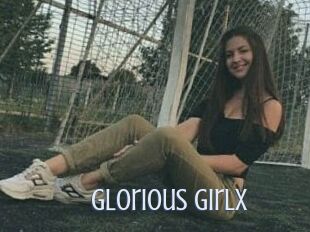 Glorious_GirlX