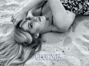 GloriyaZ