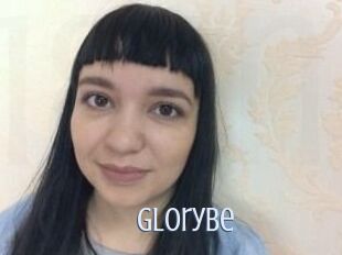 GloryBe