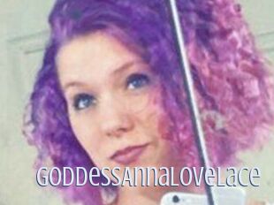 GoddessAnnaLovelace
