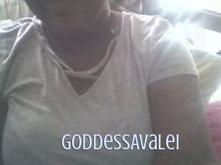 GoddessAvaLei