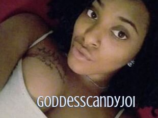 GoddessCandyJoi
