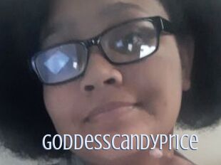 GoddessCandyPrice