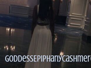 GoddessEpiphanyCashmere