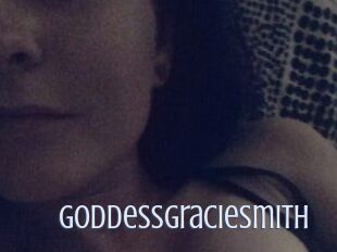 GoddessGracieSmith