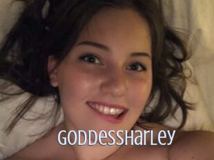 GoddessHarley
