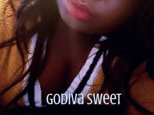 Godiva_sweet