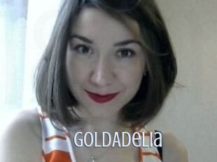 Gold_Adelia
