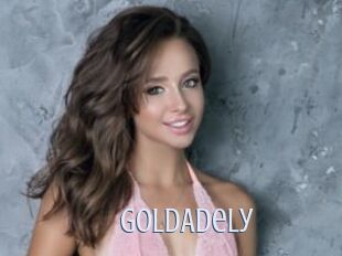 GoldAdely