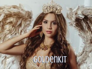 GoldenKit