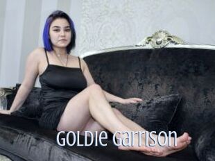 Goldie_Garrison