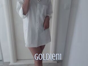 Goldien1