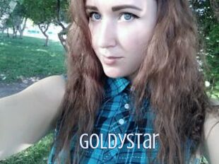 GoldyStar