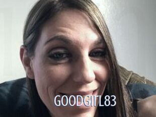 Goodgirl83