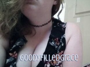 Goody_Filled_Grace