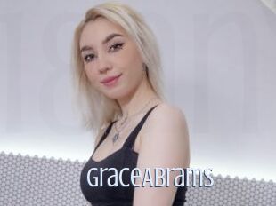 GraceAbrams