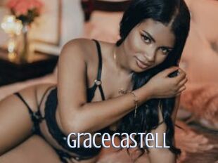 GraceCastell