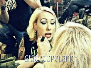 Grace_Copeland