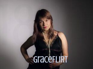 GraceFLIRT