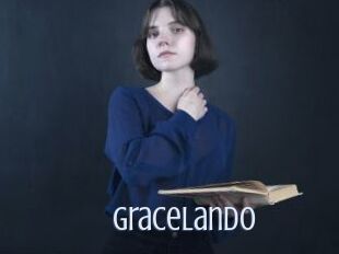GraceLando