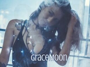 GraceMoon
