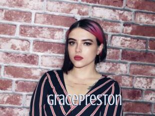 GracePreston