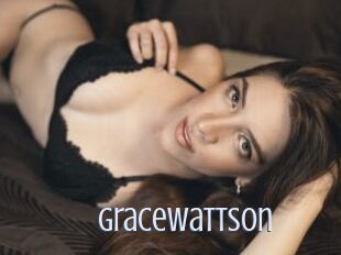 GraceWattson