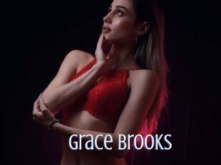 Grace_Brooks