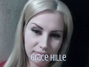 Grace_Hille