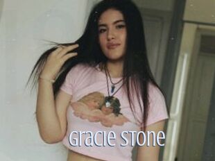 Gracie_Stone