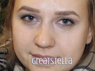 GreatStella