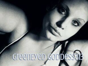 GreenEyed_Goddess313