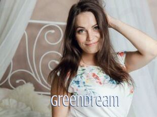 Greendream