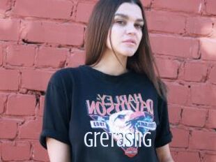 GretaSiig