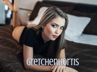 GretchenHortis