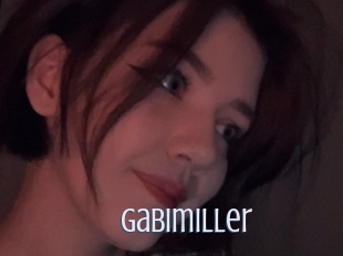 Gabimiller