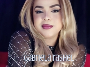 Gabriela_rashel