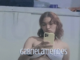 Gabrielamendes