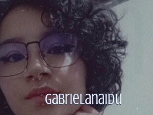 Gabrielanaidu