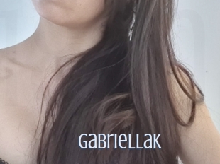 Gabriellak