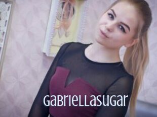 Gabriellasugar