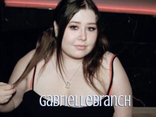Gabriellebranch